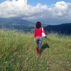 Ristrutturare Rudere