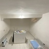 Realizzare Studio Registrazione