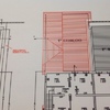 Ampiamento con garage