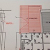 Costruire Garage Muratura