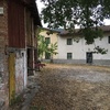 Riqualificazione Energetica