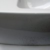 Rismaltare un Sanitario