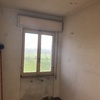Pittura completa interno trilocale sirmione