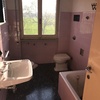 Ristrutturazione bagno 6mq sirmione