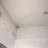 Realizzare Controsoffitto in Cartongesso