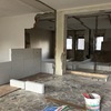 Parquet ristrutturazione appartamento