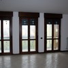 Controsoffitto con Forma di Cuore