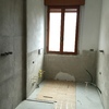 Finiture intonaco