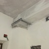 Installare o Ristrutturare Impianto Termoidraulico