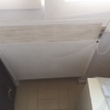 Installare Termosifoni