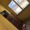 Installazione ascensore