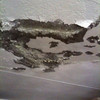 Impermeabilizzazione box condominiale interrato