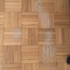 Levigare E Verniciare Parquet