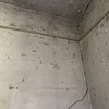 Ristrutturare Casa