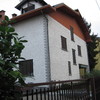 Riqualificazione Energetica