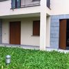 Installare sistemi irrigazione