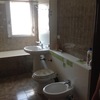 Ristrutturare bagno