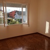 4 finestre pvc e 1 porta/finestra pvc