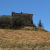 Pavimentare e Piastrellare
