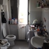 Ristrutturazione completa bagno
