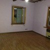 Levigare 40 MQ di pavimento parquet