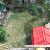 Lastricatura giardino