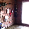 Preventivo Impermeabilizzazione Pavimento del Garage Seminterrato
