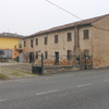 Casa da demolire