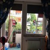 Installare Finestre In Pvc