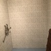Installare Box Doccia