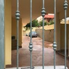 Sostituire O Installare Cancello