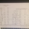 Ristrutturazione Facciata Condominio