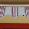 Preventivo per tenda da sole