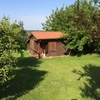 Costruire Casa Prefabbricata Ecologica