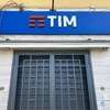 Sostituire Telo