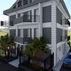 Ristrutturazione Facciata Condominio