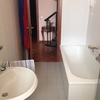 Ristrutturazione bagno a san giorgio di mantova