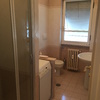 Rifacimento estetico bagno