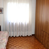 Lamatura parquet muggio'