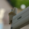 Riparare tenda da sole