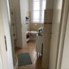 Ristrutturare Bagno