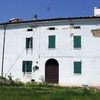 Demolire Casa E Smaltire Macerie