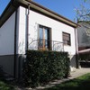 Installare O Riparare Grondaie
