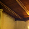Installazione lucernari