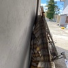 Sostituire Telo