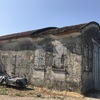 Ristrutturazione Tetto