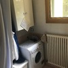 Rifacimento parziale bagno udine