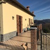 Realizzare Veranda In Alluminio