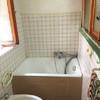 Arredare Casa
