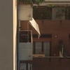 Montaggio tenda da sole a padova